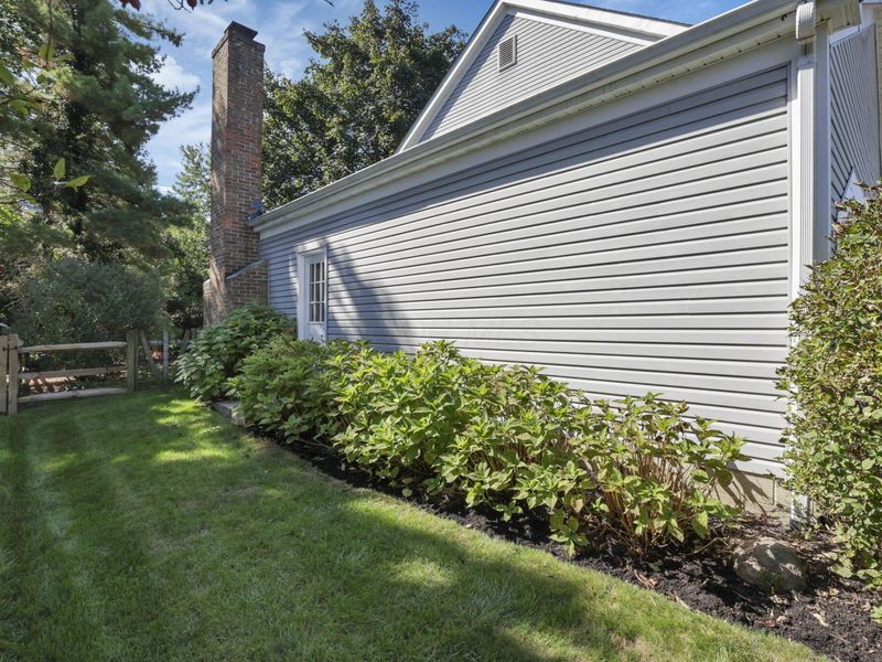 1091 Cross Country Drive, Columbus, OH 43235 Photo 58