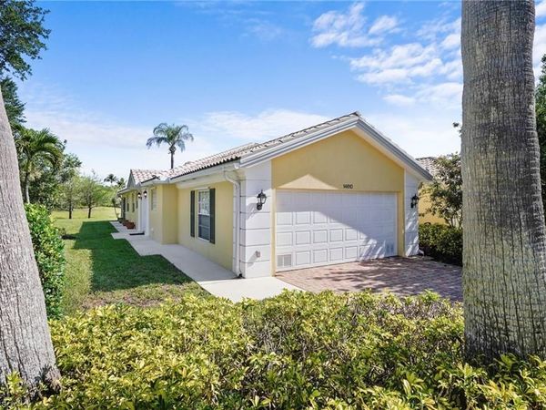 14610 Ferrara CT, BONITA SPRINGS, FL 34135