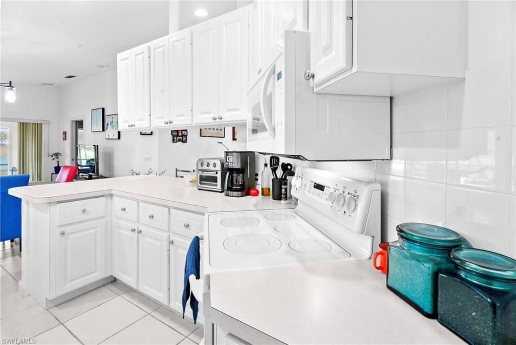 14610 Ferrara Ct, Bonita Springs, FL 34135 Photo
