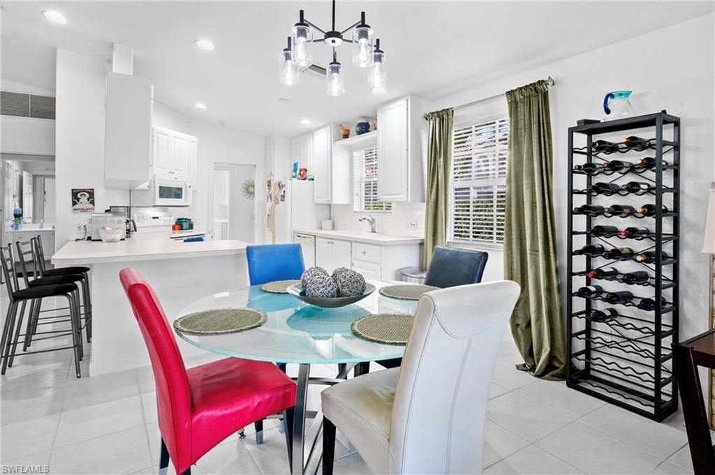 14610 Ferrara Ct, Bonita Springs, FL 34135 Photo