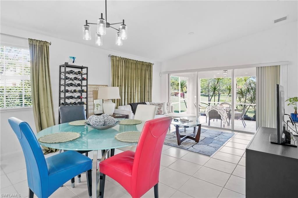 14610 Ferrara Ct, Bonita Springs, FL 34135 Photo