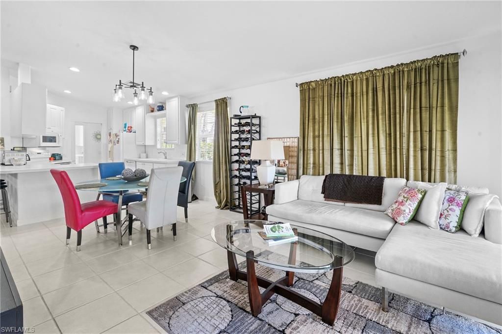 14610 Ferrara Ct, Bonita Springs, FL 34135 Photo