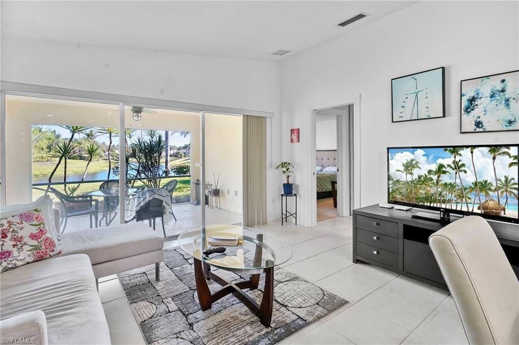 14610 Ferrara Ct, Bonita Springs, FL 34135 Photo