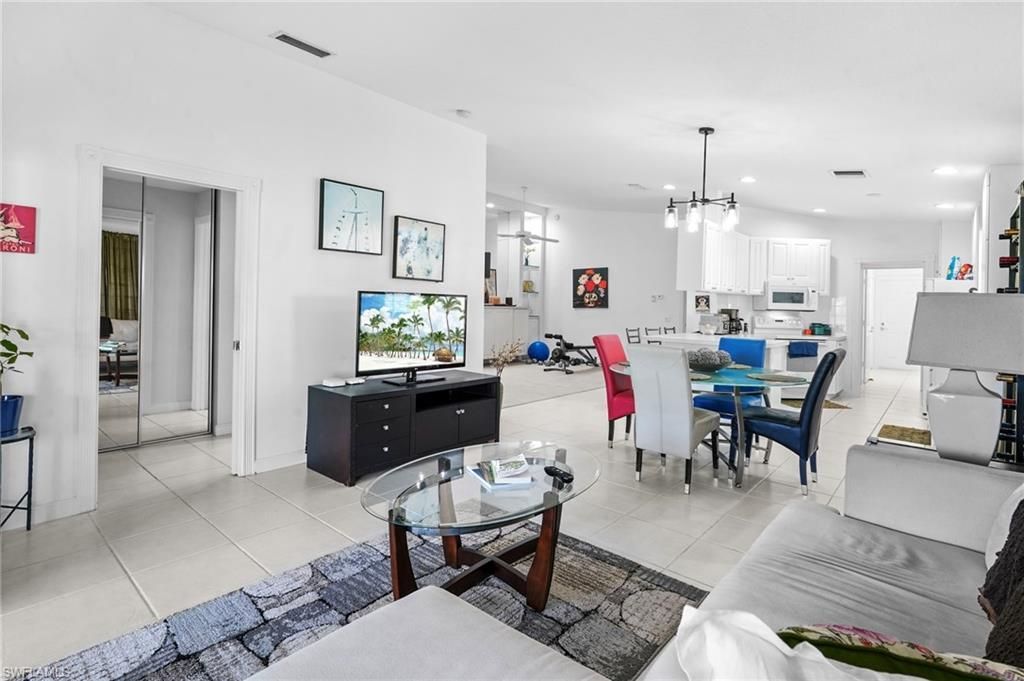 14610 Ferrara Ct, Bonita Springs, FL 34135 Photo
