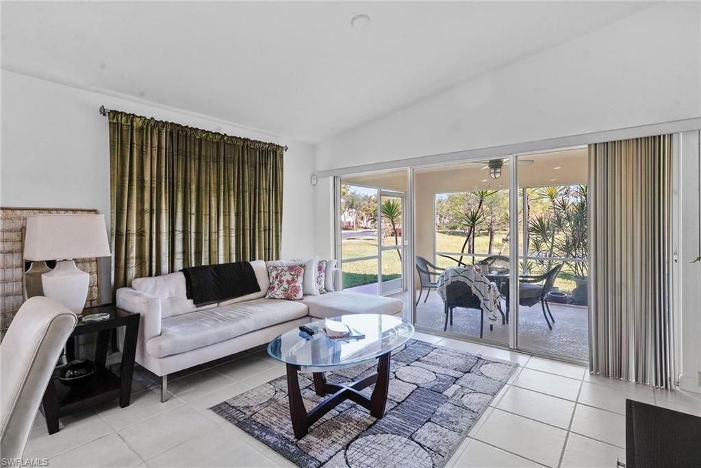 14610 Ferrara Ct, Bonita Springs, FL 34135 Photo