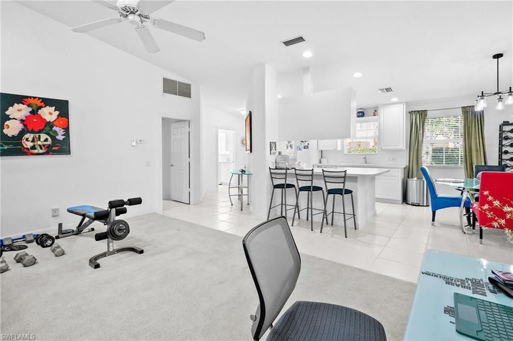 14610 Ferrara Ct, Bonita Springs, FL 34135 Photo
