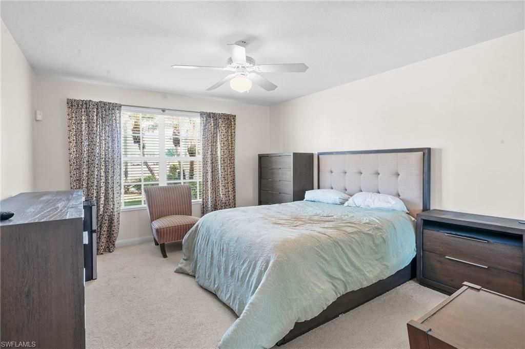 14610 Ferrara Ct, Bonita Springs, FL 34135 Photo