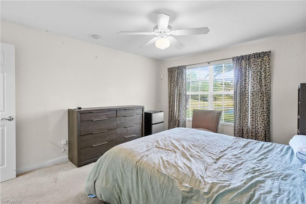 14610 Ferrara Ct, Bonita Springs, FL 34135 Photo