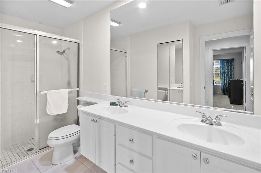 14610 Ferrara Ct, Bonita Springs, FL 34135 Photo