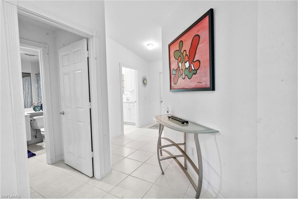 14610 Ferrara Ct, Bonita Springs, FL 34135 Photo