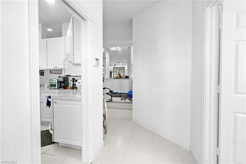14610 Ferrara Ct, Bonita Springs, FL 34135 Photo