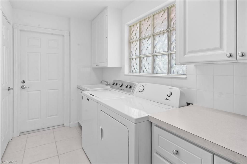14610 Ferrara Ct, Bonita Springs, FL 34135 Photo