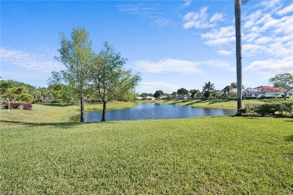 14610 Ferrara Ct, Bonita Springs, FL 34135 Photo