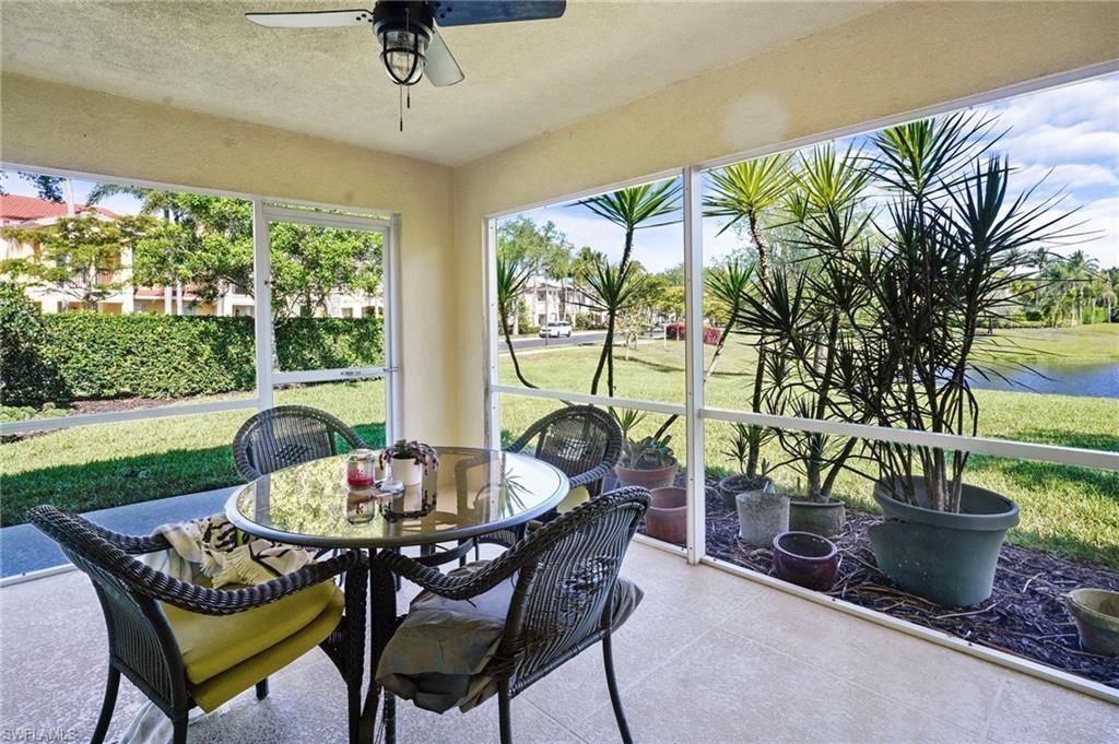 14610 Ferrara Ct, Bonita Springs, FL 34135 Photo