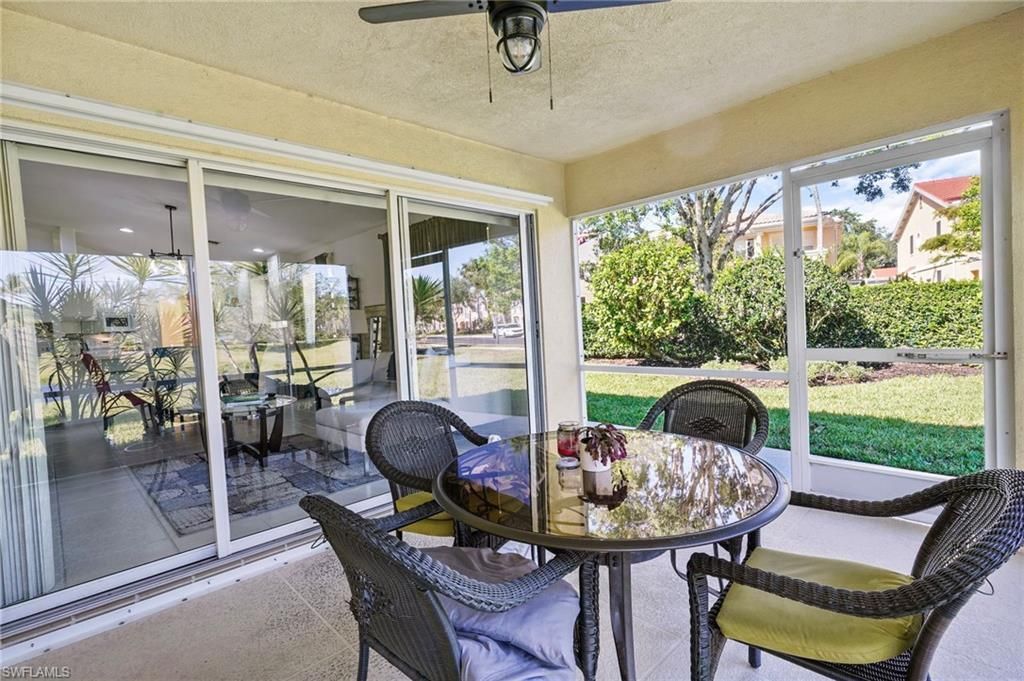 14610 Ferrara Ct, Bonita Springs, FL 34135 Photo