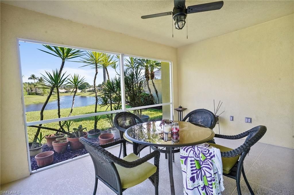 14610 Ferrara Ct, Bonita Springs, FL 34135 Photo