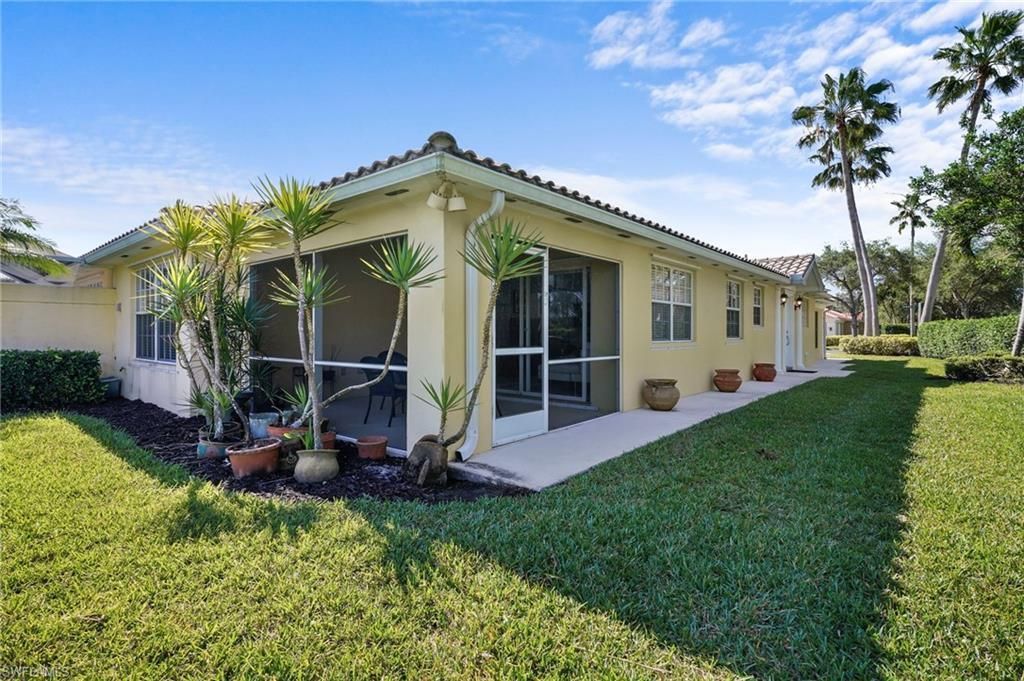 14610 Ferrara Ct, Bonita Springs, FL 34135 Photo
