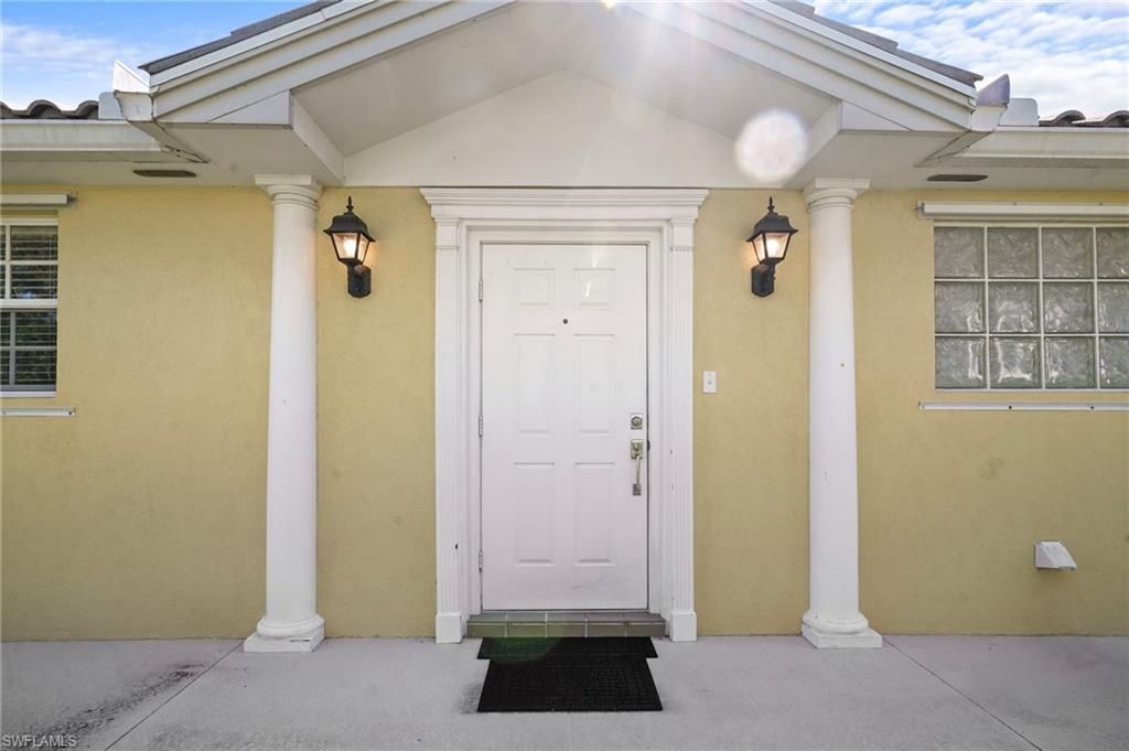 14610 Ferrara Ct, Bonita Springs, FL 34135 Photo