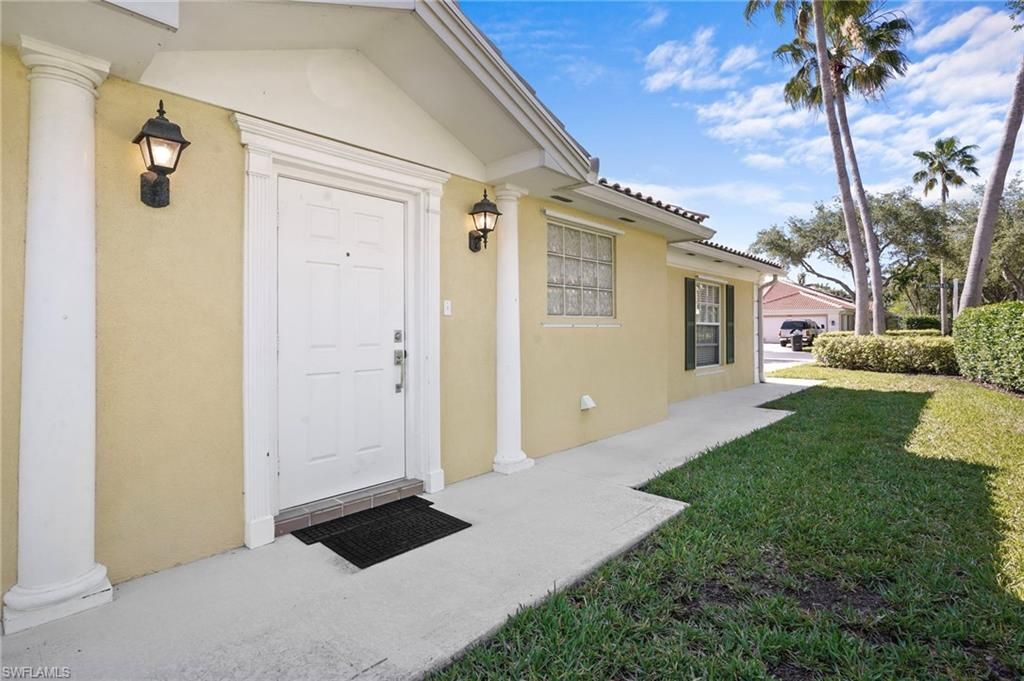 14610 Ferrara Ct, Bonita Springs, FL 34135 Photo