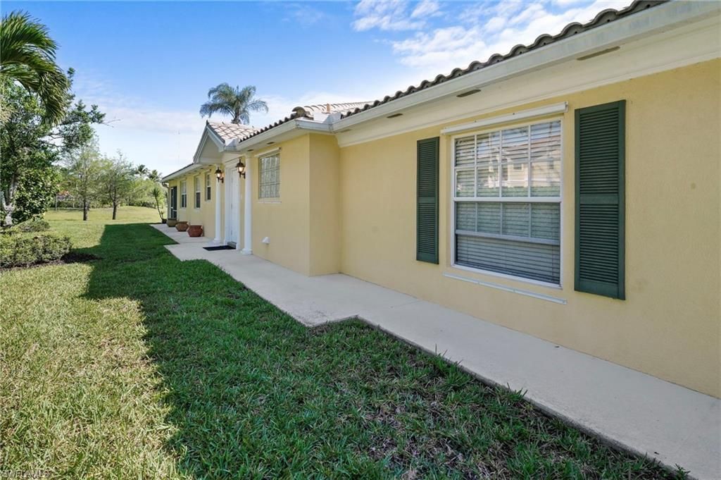 14610 Ferrara Ct, Bonita Springs, FL 34135 Photo