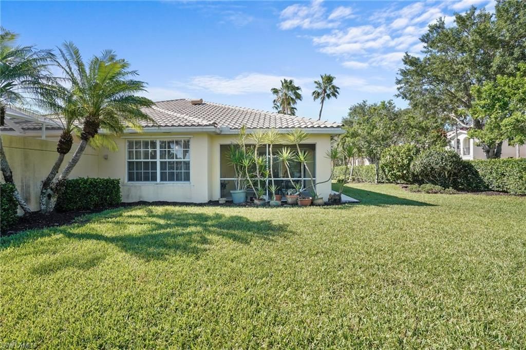 14610 Ferrara Ct, Bonita Springs, FL 34135 Photo