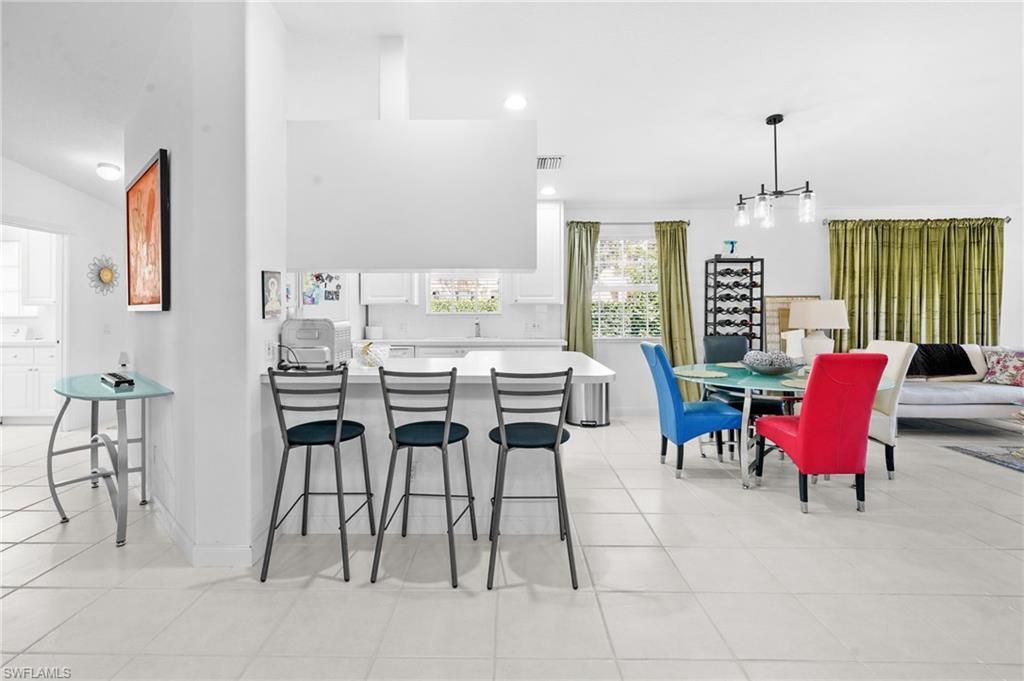 14610 Ferrara Ct, Bonita Springs, FL 34135 Photo