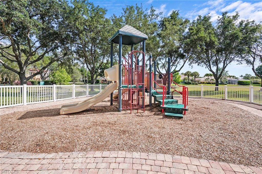 14610 Ferrara Ct, Bonita Springs, FL 34135 Photo