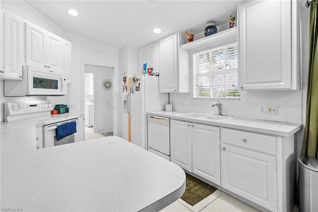 14610 Ferrara Ct, Bonita Springs, FL 34135 Photo