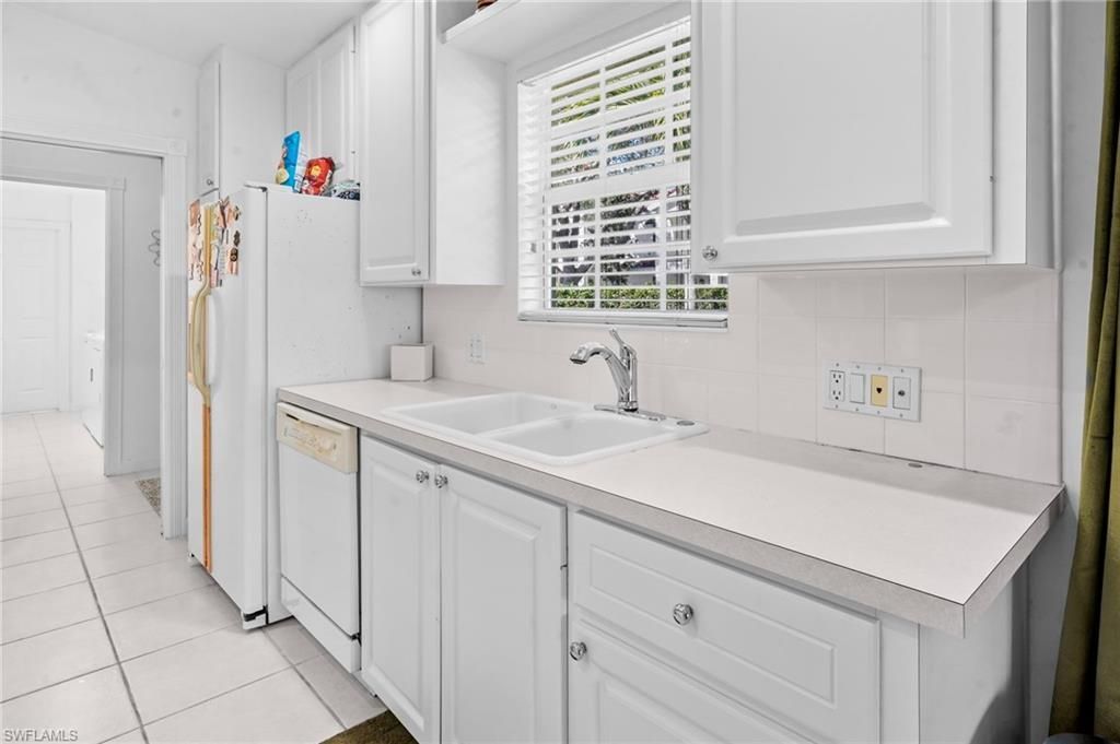 14610 Ferrara Ct, Bonita Springs, FL 34135 Photo