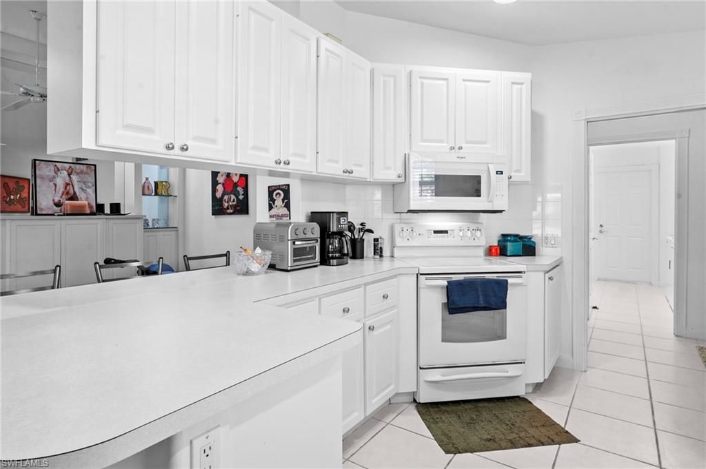 14610 Ferrara Ct, Bonita Springs, FL 34135 Photo
