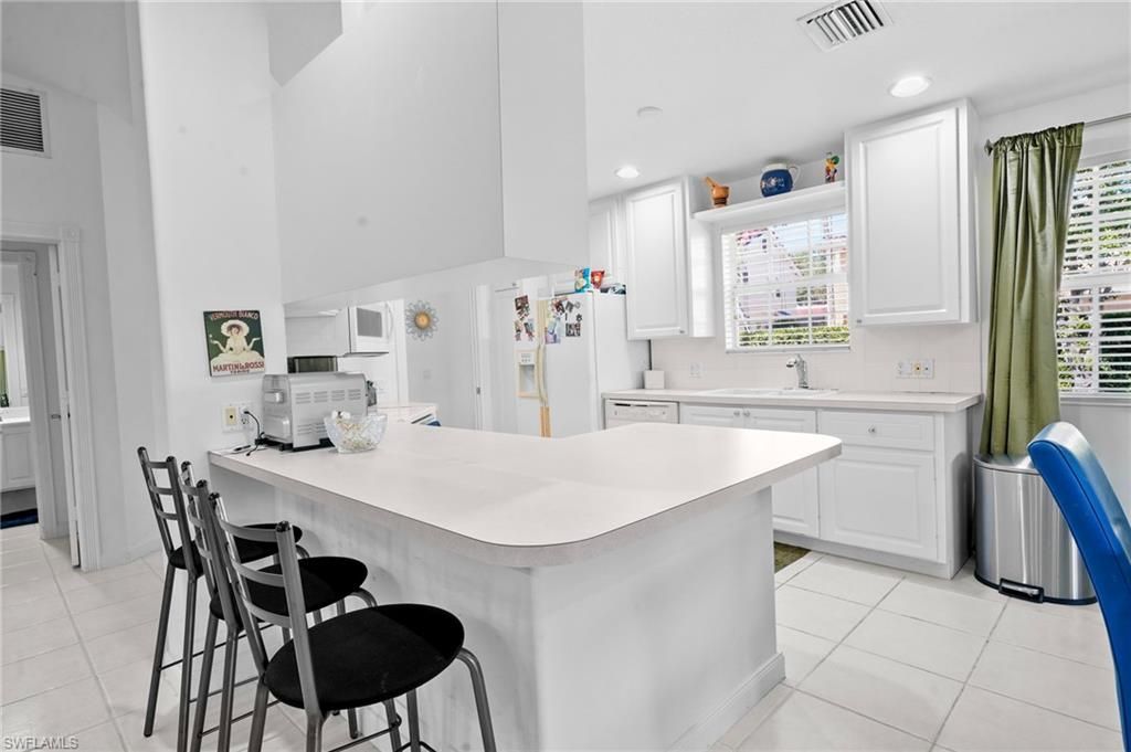 14610 Ferrara Ct, Bonita Springs, FL 34135 Photo