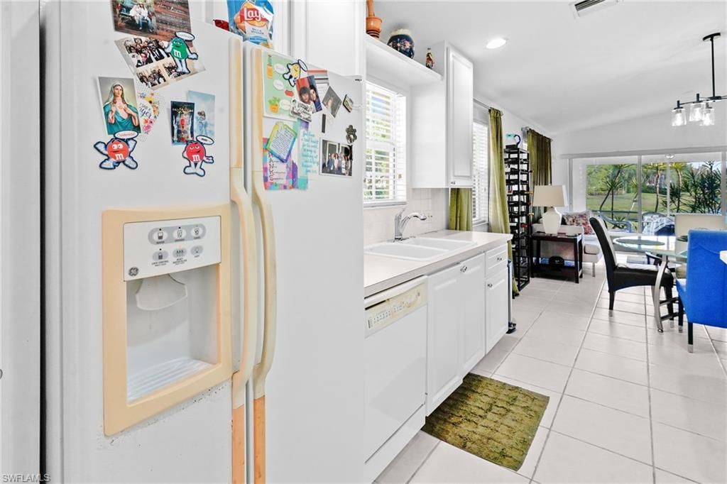14610 Ferrara Ct, Bonita Springs, FL 34135 Photo