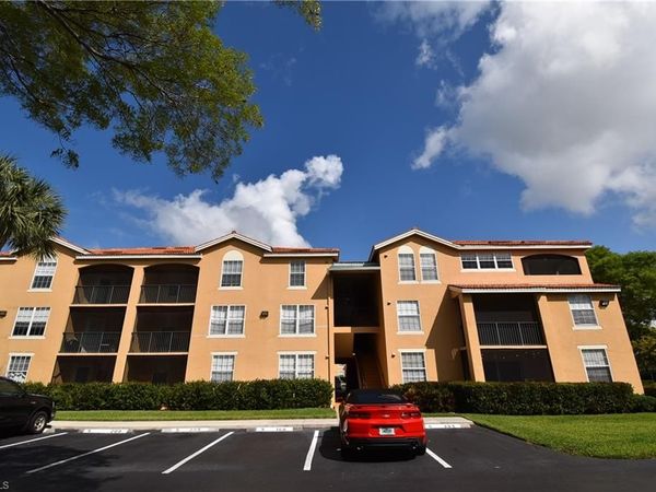 8735 River Homes LN, Unit 6-302, BONITA SPRINGS, FL 34135