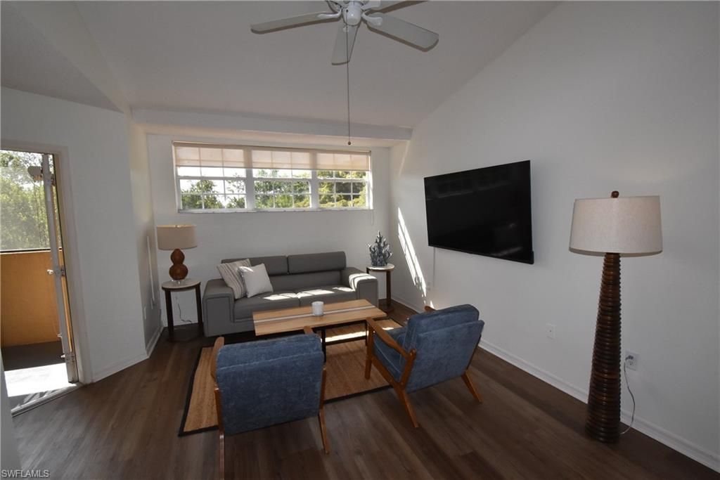 8735 River Homes Ln, Unit 6-302, Bonita Springs, FL 34135 Photo