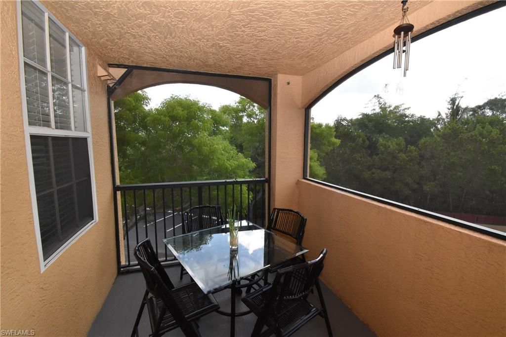8735 River Homes Ln, Unit 6-302, Bonita Springs, FL 34135 Photo