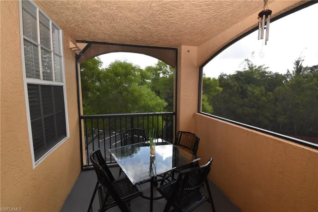 8735 River Homes Ln, Unit 6-302, Bonita Springs, FL 34135 Photo