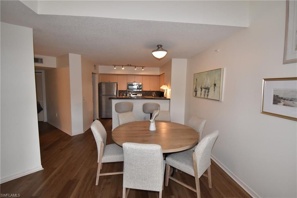 8735 River Homes Ln, Unit 6-302, Bonita Springs, FL 34135 Photo