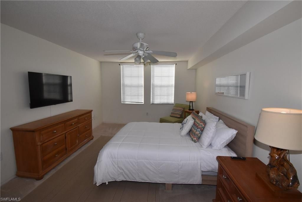8735 River Homes Ln, Unit 6-302, Bonita Springs, FL 34135 Photo