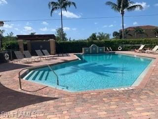 8735 River Homes Ln, Unit 6-302, Bonita Springs, FL 34135 Photo