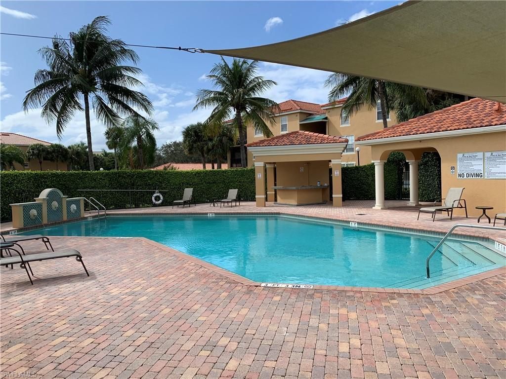 8735 River Homes Ln, Unit 6-302, Bonita Springs, FL 34135 Photo