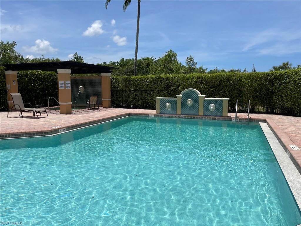 8735 River Homes Ln, Unit 6-302, Bonita Springs, FL 34135 Photo