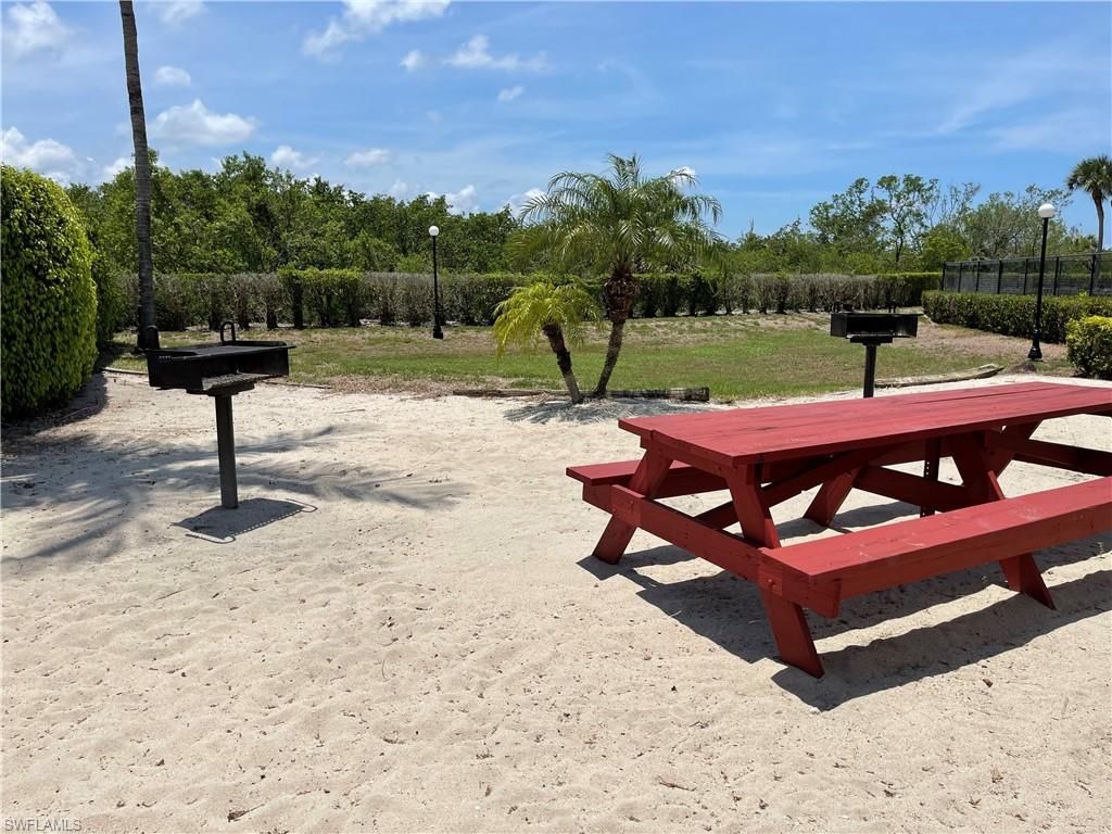 8735 River Homes Ln, Unit 6-302, Bonita Springs, FL 34135 Photo