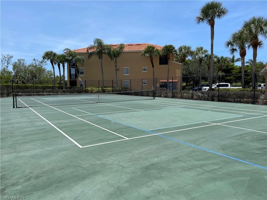 8735 River Homes Ln, Unit 6-302, Bonita Springs, FL 34135 Photo