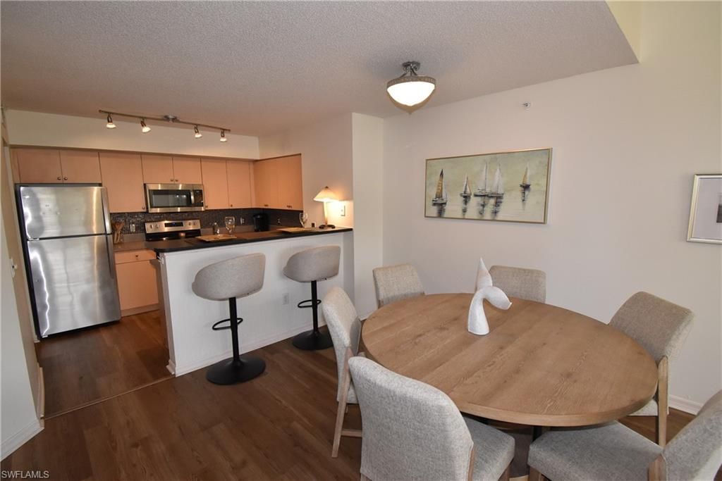 8735 River Homes Ln, Unit 6-302, Bonita Springs, FL 34135 Photo