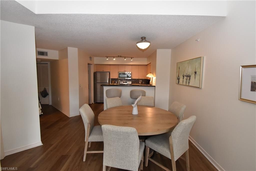 8735 River Homes Ln, Unit 6-302, Bonita Springs, FL 34135 Photo