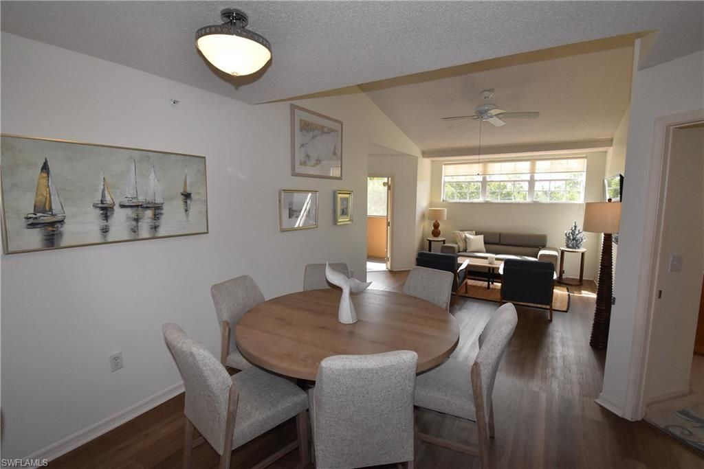 8735 River Homes Ln, Unit 6-302, Bonita Springs, FL 34135 Photo