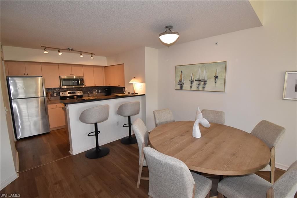 8735 River Homes Ln, Unit 6-302, Bonita Springs, FL 34135 Photo
