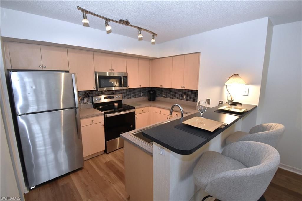 8735 River Homes Ln, Unit 6-302, Bonita Springs, FL 34135 Photo