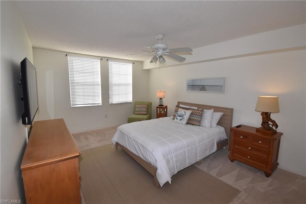 8735 River Homes Ln, Unit 6-302, Bonita Springs, FL 34135 Photo