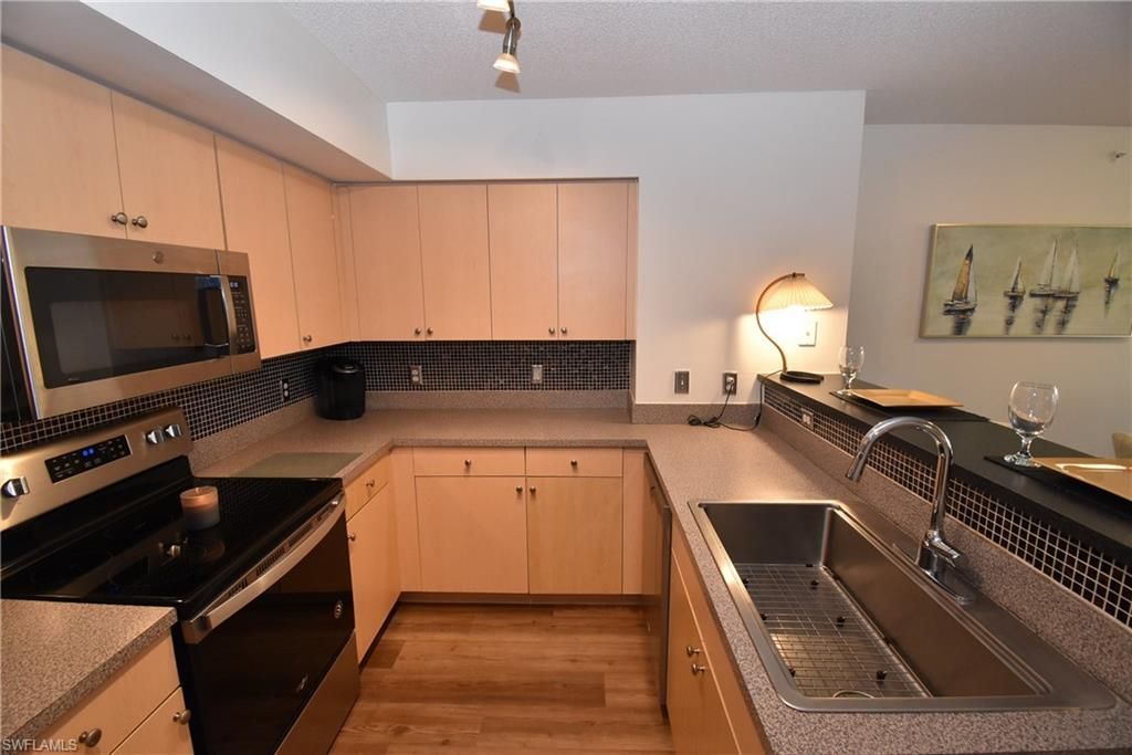 8735 River Homes Ln, Unit 6-302, Bonita Springs, FL 34135 Photo